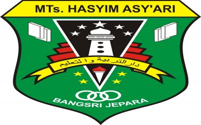 Mts Hasyim Asy'ari Bangsri Jepara
